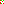Destellos dst-9436524