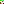 Destellos dst-9436527