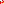 Destellos dst-943680