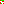 Destellos dst-9437125