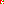 Destellos dst-9437145