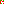 Destellos dst-9437147