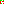 Destellos dst-9437148