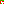 Destellos dst-9437157