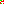 Destellos dst-9437195