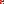 Destellos dst-9437196