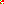 Destellos dst-9437197