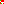 Destellos dst-9437201
