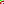 Destellos dst-9437208