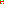 Destellos dst-9437241