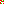 Destellos dst-9437305
