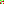 Destellos dst-9437306