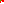 Destellos dst-9438