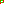 Destellos dst-943801