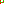 Destellos dst-943803