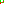 Destellos dst-943805