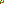 Destellos dst-943806