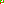Destellos dst-943807