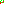 Destellos dst-943808