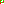 Destellos dst-943809