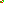 Destellos dst-94381