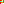 Destellos dst-943810