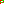 Destellos dst-943824