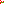 Destellos dst-943830