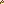 Destellos dst-943836