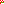 Destellos dst-943839