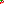 Destellos dst-943841