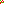 Destellos dst-943844