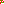 Destellos dst-943845