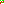 Destellos dst-943901
