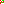 Destellos dst-943902