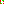 Destellos dst-9439024