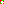 Destellos dst-9439028