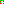 Destellos dst-9439029