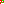 Destellos dst-943903