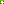 Destellos dst-9439035