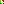 Destellos dst-9439037