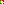 Destellos dst-9439040