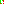 Destellos dst-9439043