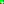 Destellos dst-9439045