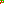 Destellos dst-943905