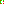 Destellos dst-9439051