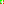 Destellos dst-9439052