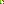 Destellos dst-9439053