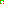 Destellos dst-9439058