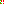 Destellos dst-9439061